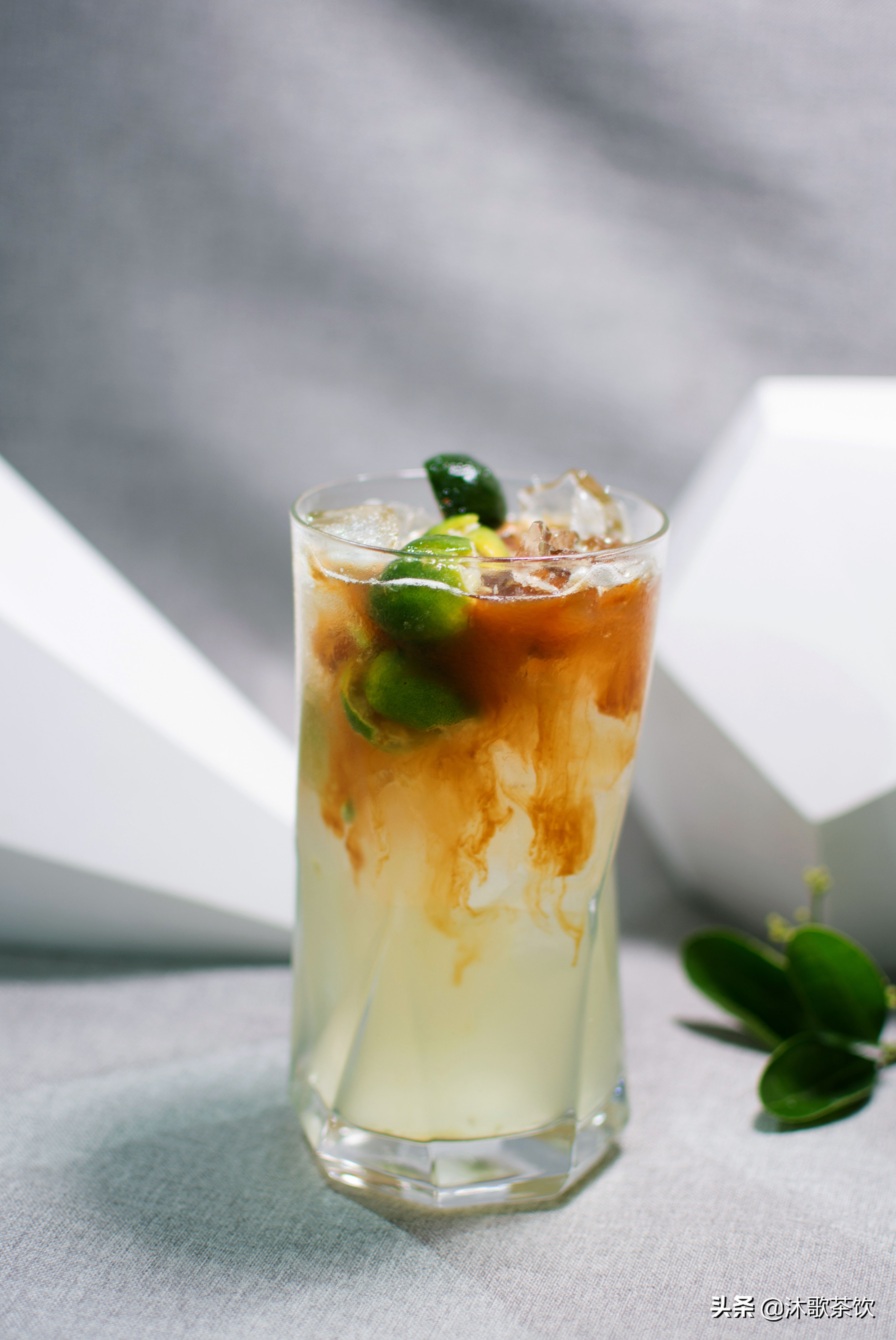 新品速递大全,新品速递