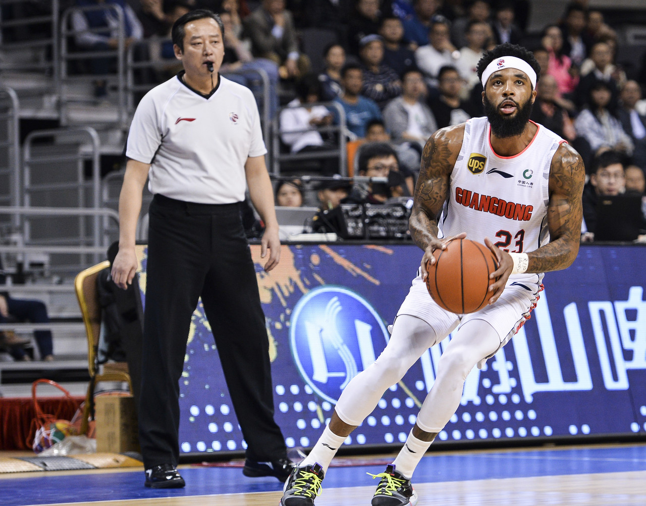 广东队战术分析,广东队最新战术分析