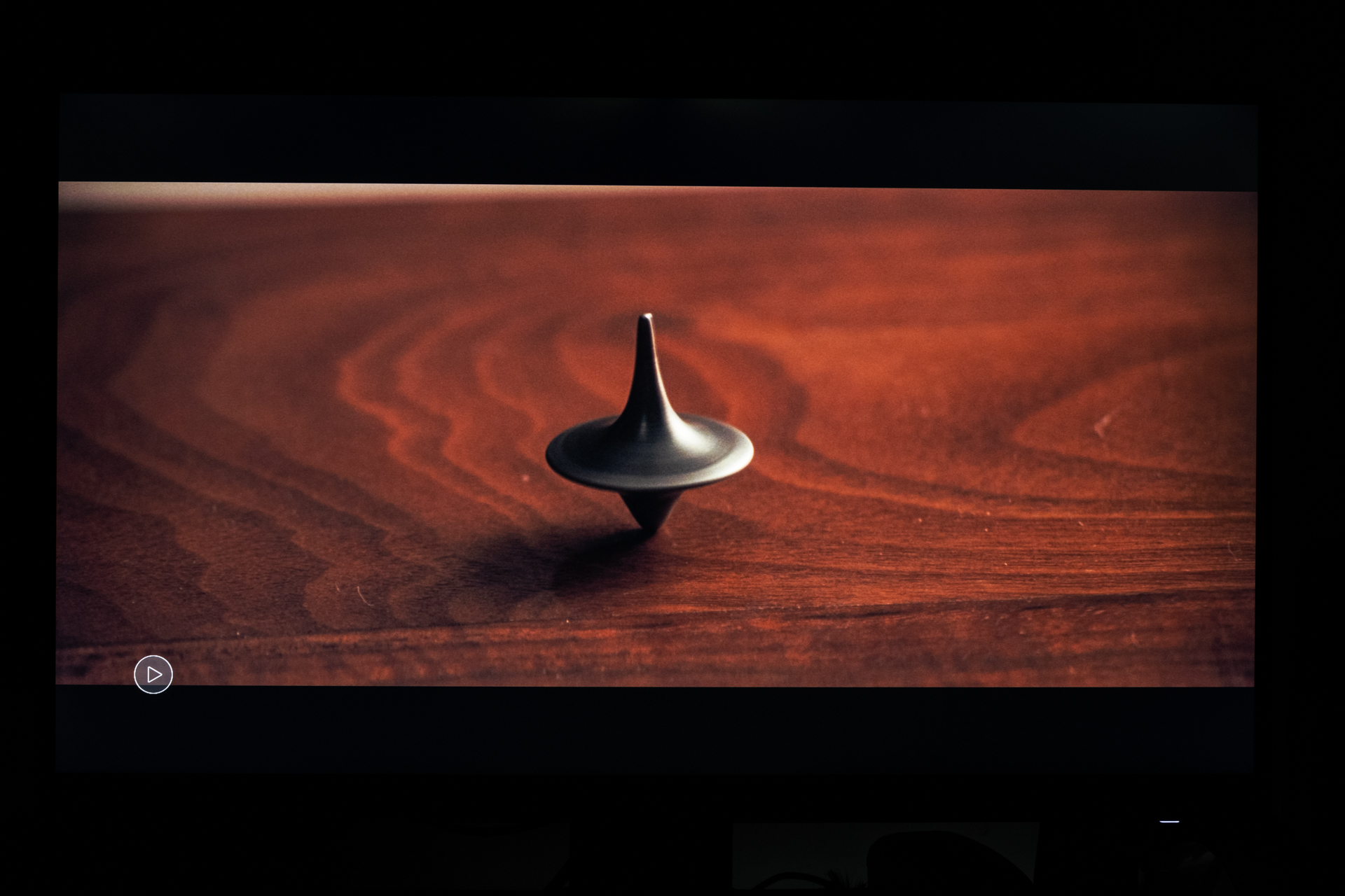 修图显示器2k好还是4k好,4k修图剪辑视频显示器