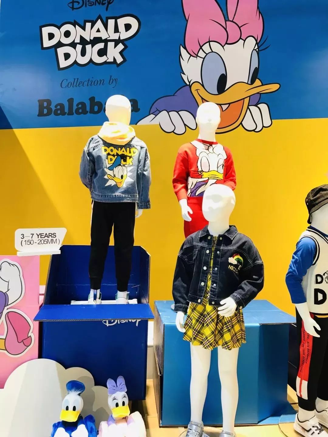 巴拉巴拉2012全年营业额,巴拉巴拉销量