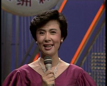 央视退休主持人今昔对比,高逸峰倪萍赵忠祥杨澜鲁豫访谈