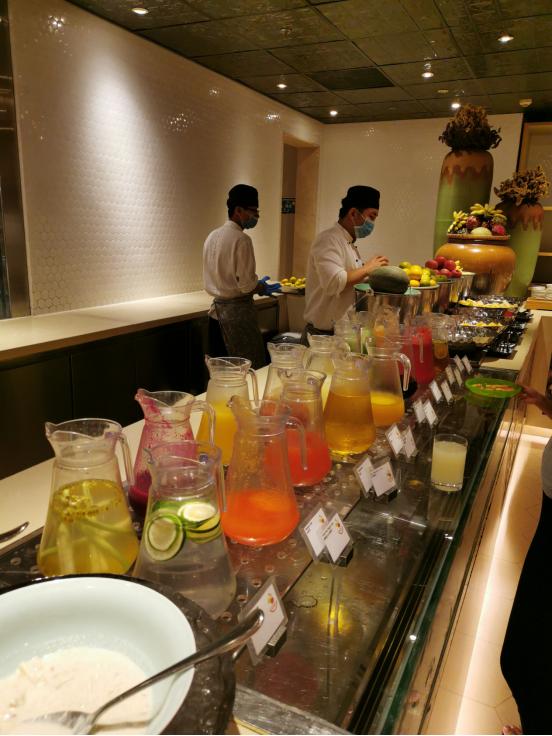 带娃去三亚六个海湾怎么选择住宿,带孩子在三亚度假攻略