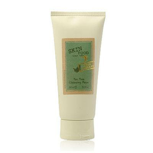 祛痘印洗面奶推荐男士排行榜,祛痘洗面奶推荐男士医用