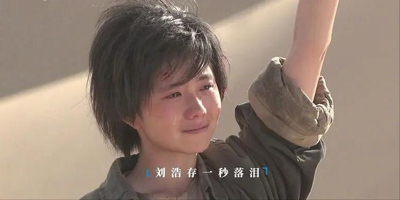 豆瓣八分以上的电影有多少部,20年豆瓣最高分电影前十