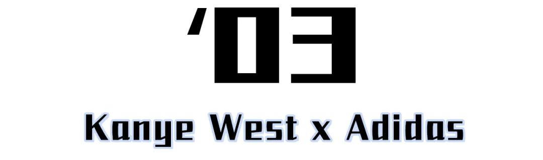 aj最新款哪个更值得入手,目前哪款aj值得入手
