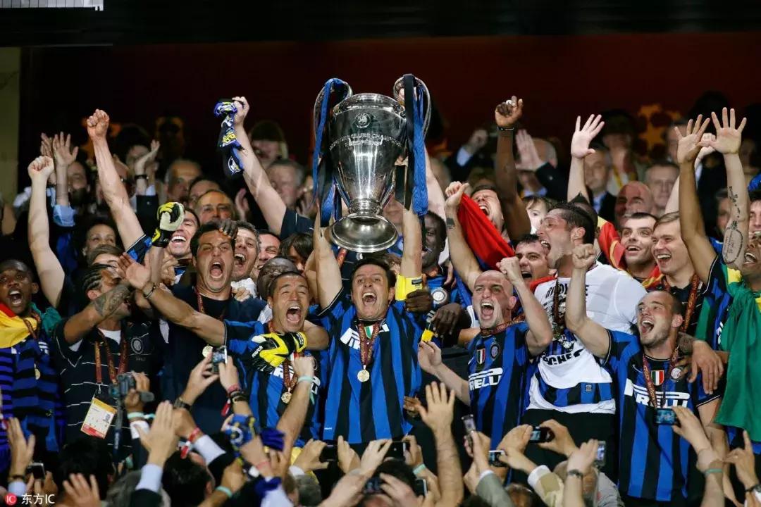 上港夺冠武磊现场最初的梦想,上港夺冠张琳芃大满贯