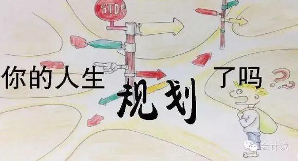 监考时如何消磨时间,监考是最无聊的事