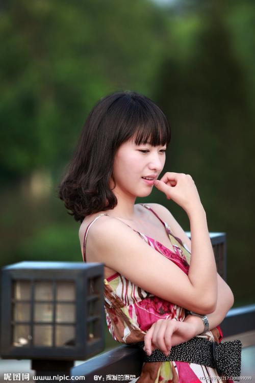 真正赚钱的人有哪些,能赚钱的人有哪些