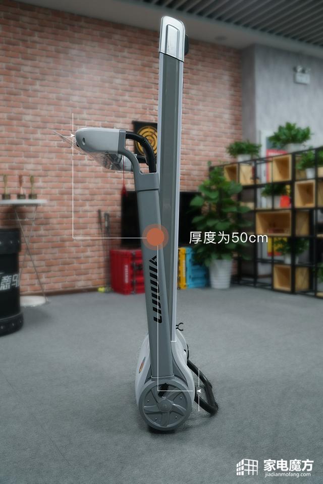 2000左右的跑步机推荐前十名,两千元以内的智能跑步机怎么选