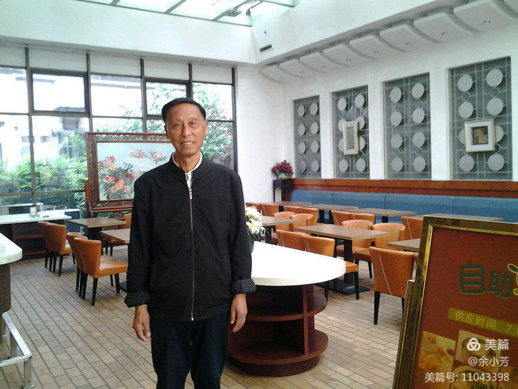 上海新国际博览中心延期,上海新国际博览中心在哪