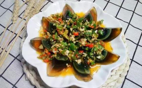 粥家粥铺加盟,佰家粥铺加盟电话