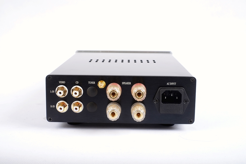 带蓝牙的音响能听吗,ys3886功放怎么样