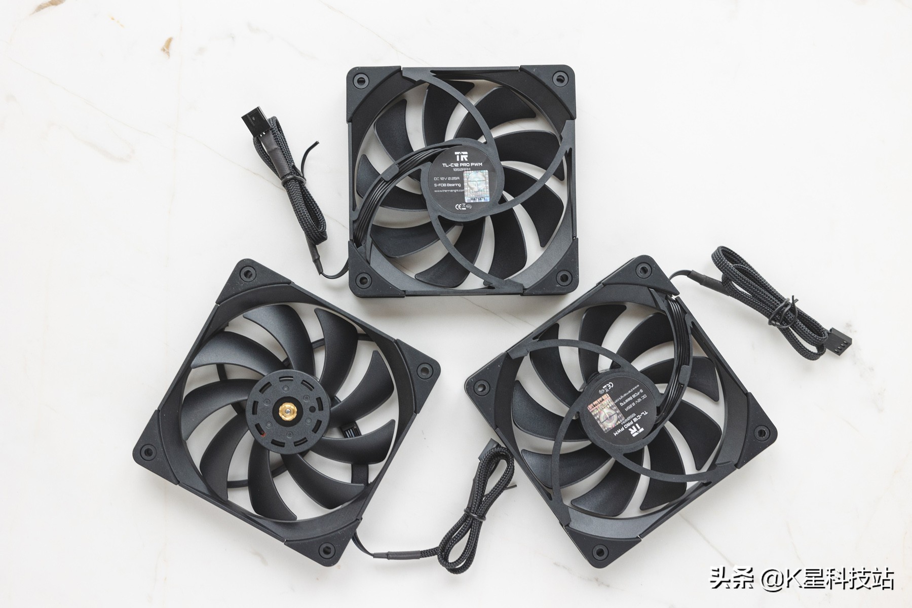 N卡3080溢价下的妥协，一台5900X剪辑后期商用主机装机