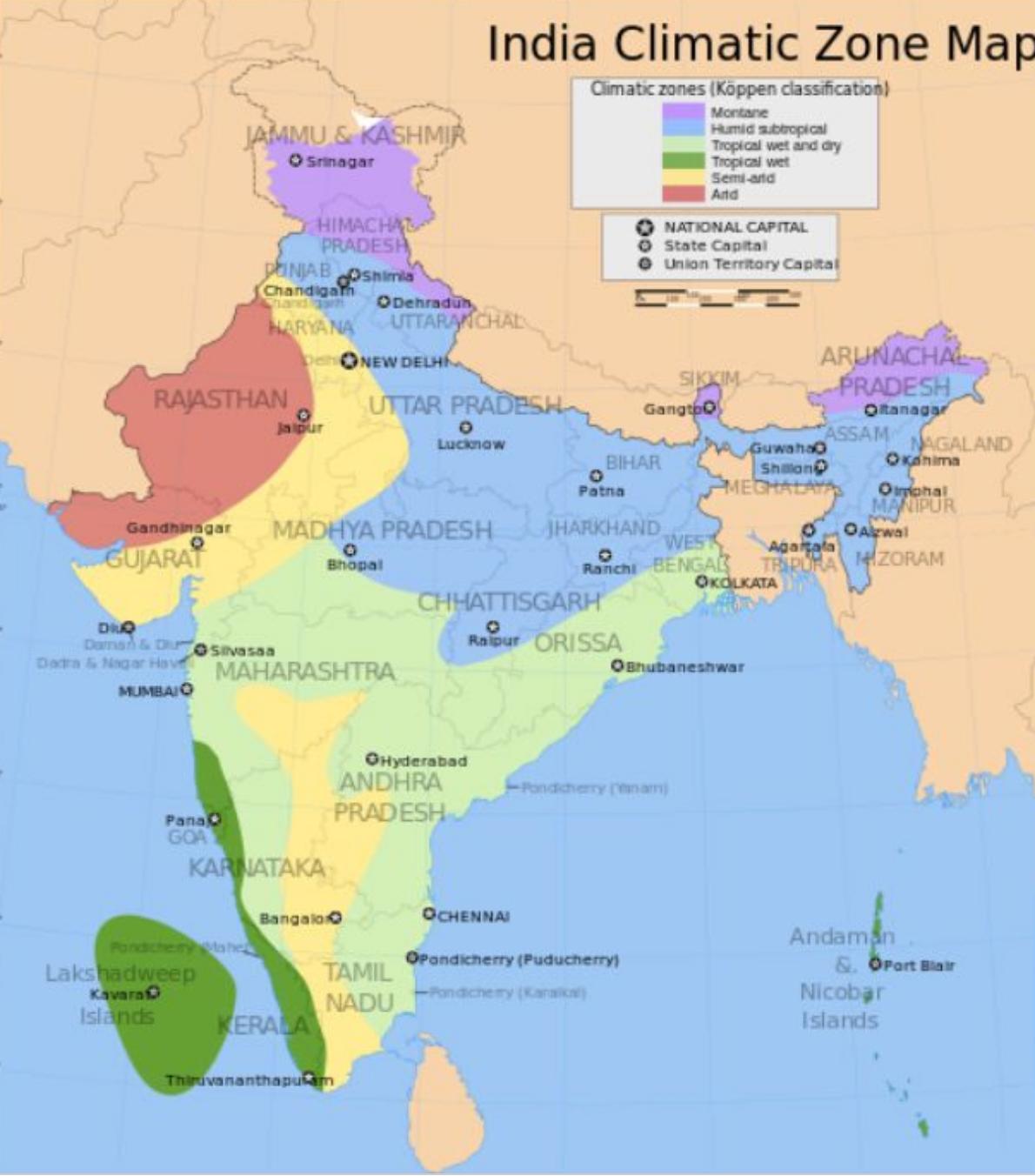 钻石的背后竟然隐藏着这样的秘密,原来钻石还隐藏了这么浪漫的寓意