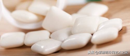 紫塞明珠清洗小窍门,紫塞明珠的功效