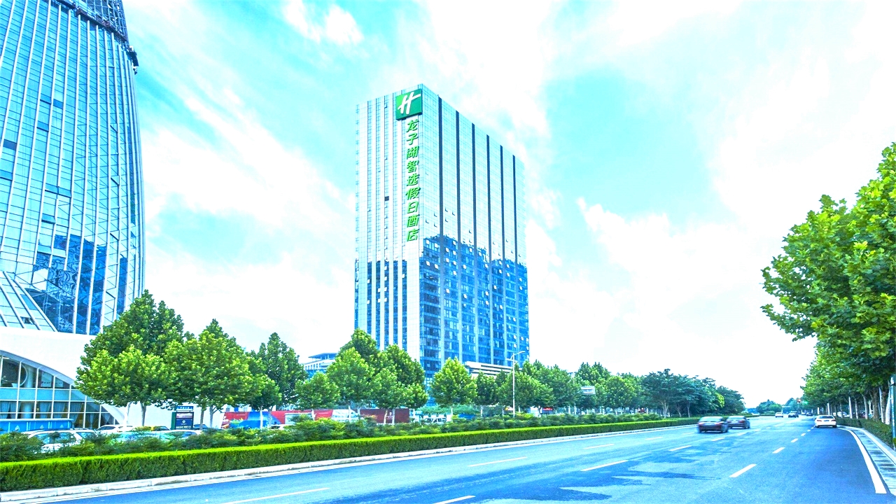 河南五个阳是哪些,河南四轮四座大阳低速电动车