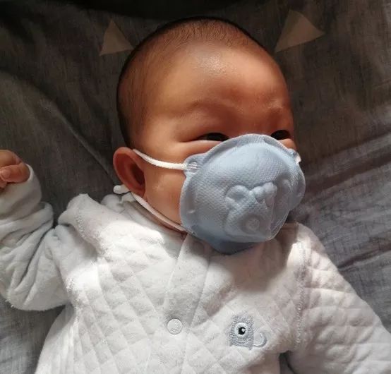 小区被封了发烧怎么办,小区被封了小孩发烧不让出去