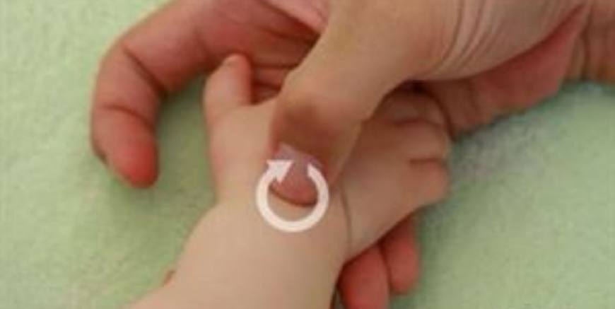 治疗小儿发烧最快土方,小儿发烧中成药有哪些