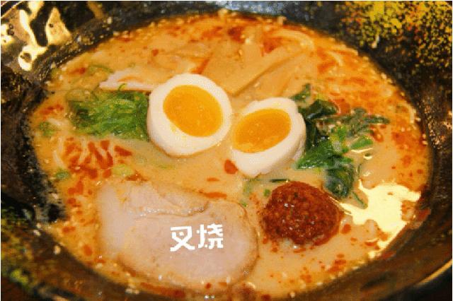 太原茂业美食攻略晚上,太原茂业美食推荐4人99元