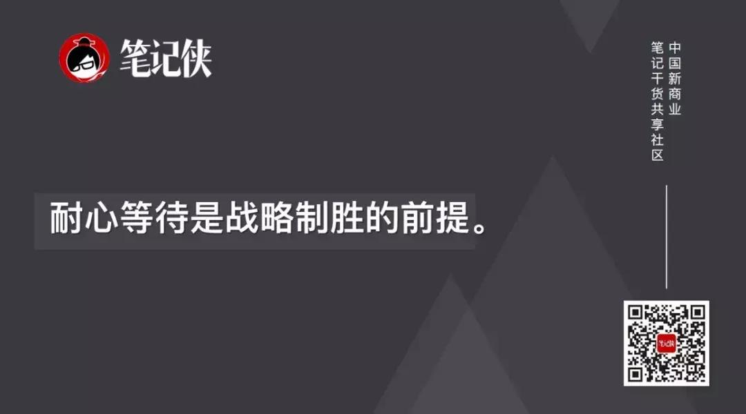 石油大王洛克菲勒资产多少,石油大王洛克菲勒的发财之路