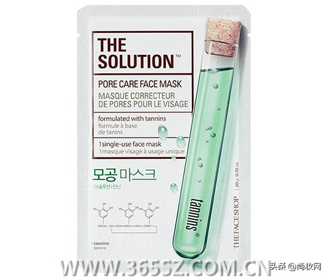 护肤5恶习敏感元凶就是它们