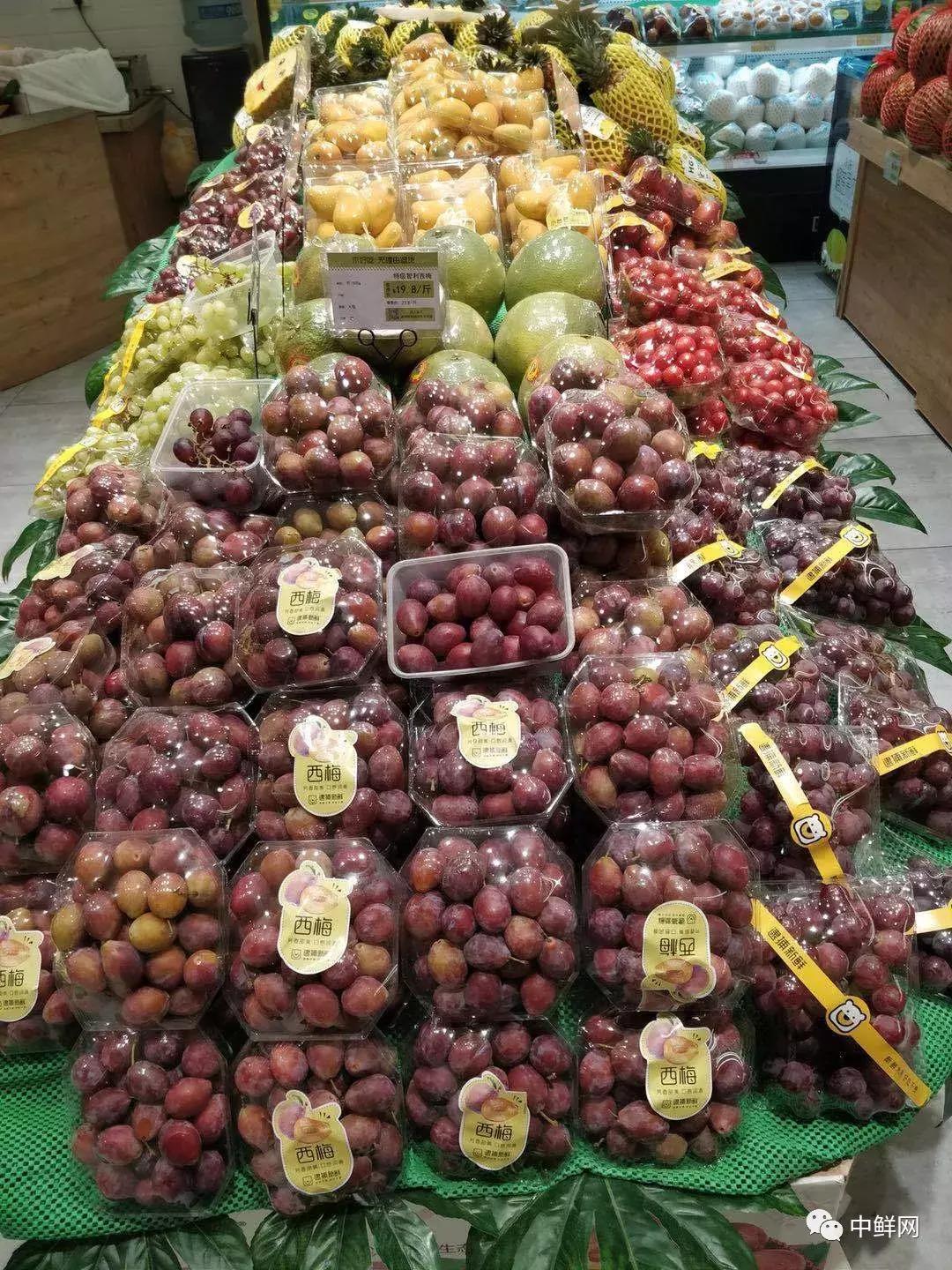 如何跳出促而不销的“黑洞”？