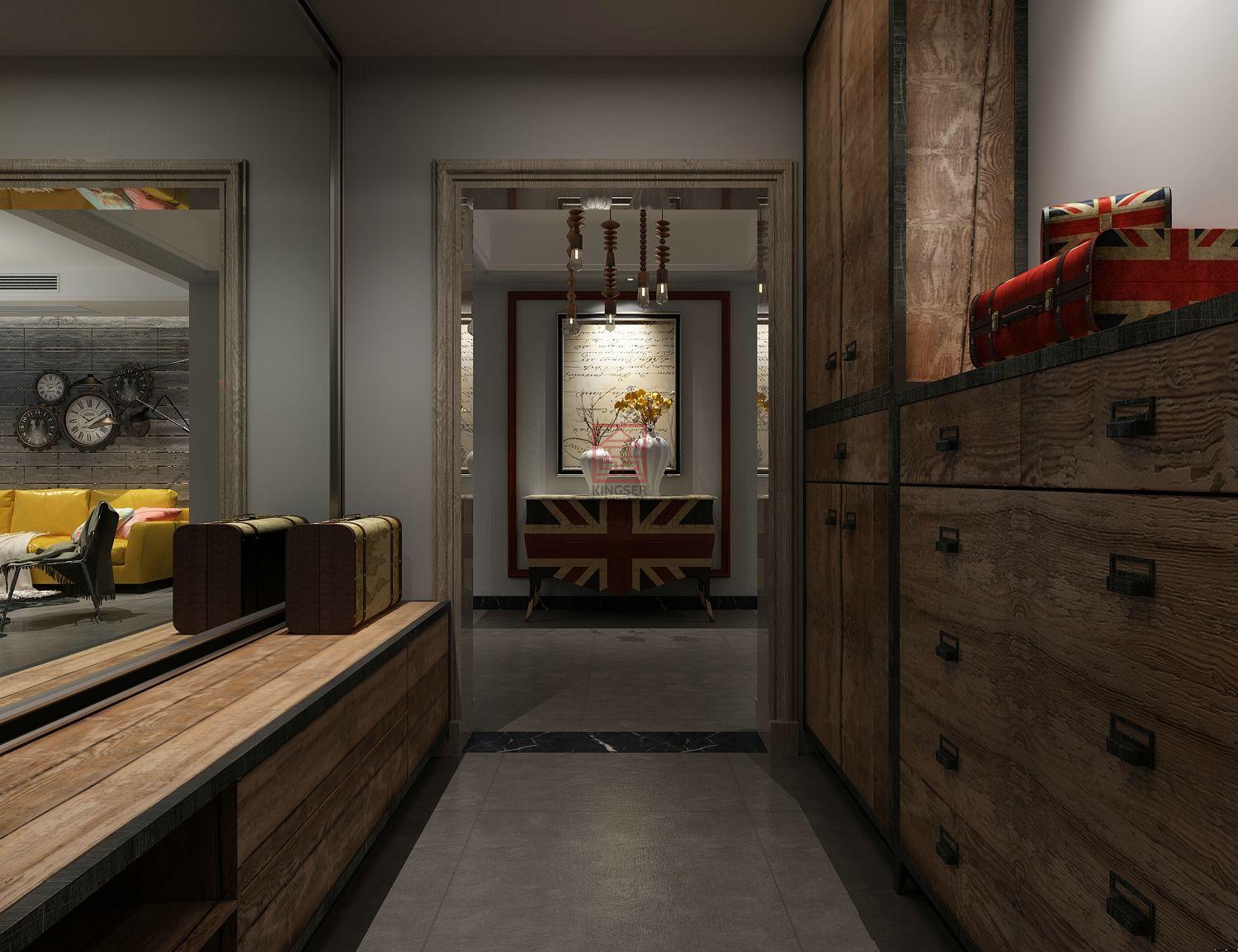 懂行的买房买西户,懂行人买房