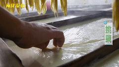 我是真的热啊,从化的天气有多冷