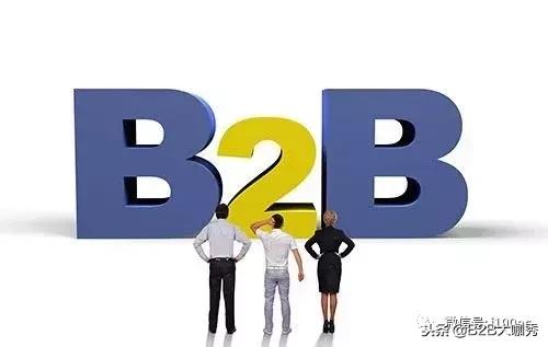 中国电商十大融资案例,电商融资模式有哪些