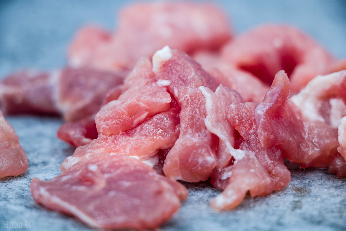 瘦肉精羊肉事件的影响,瘦肉精羊肉危害