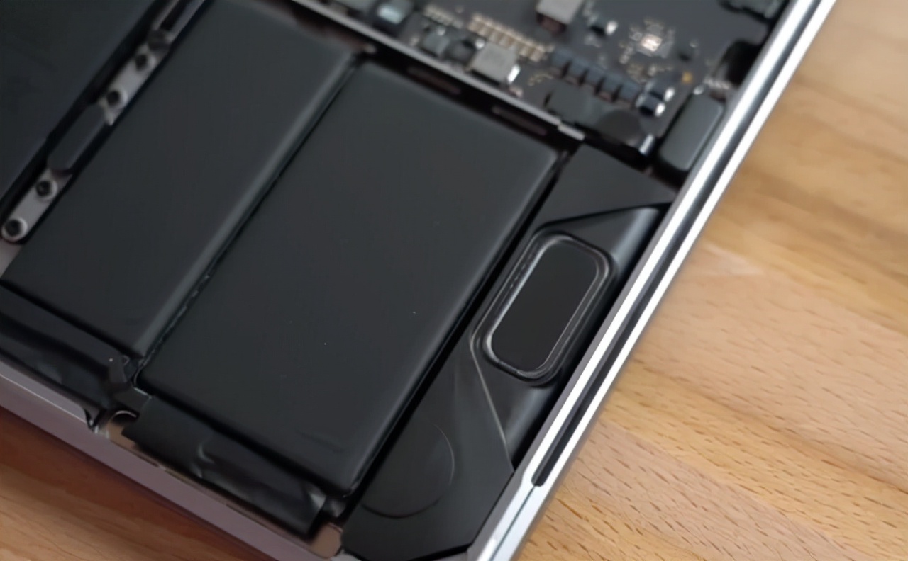 苹果macbookpro2020款13.3寸测评,苹果最新macbookpro13寸评测