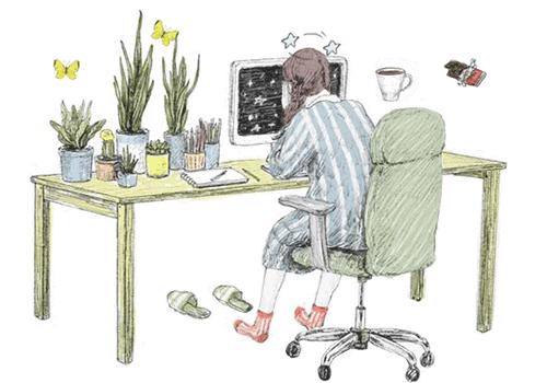 紧张失眠睡不着怎么办,睡不着心里紧张怎么办