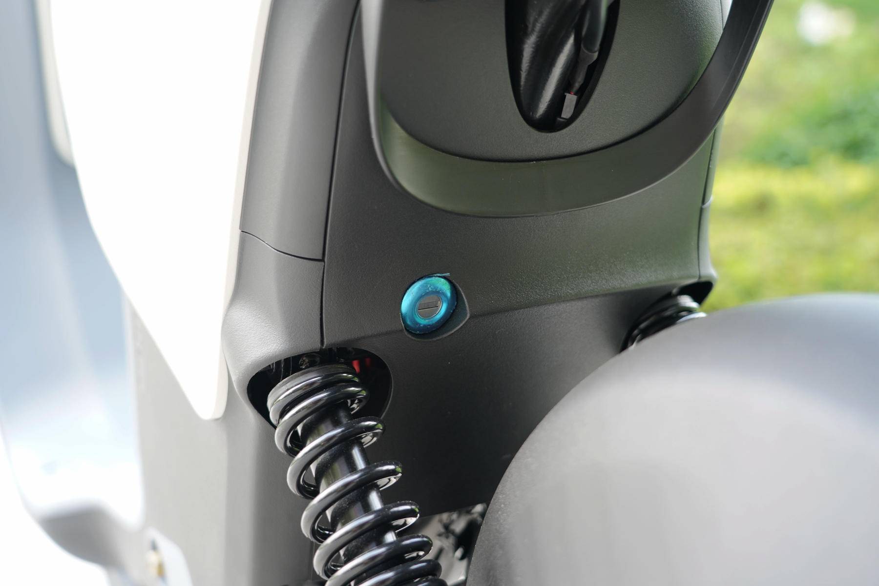 日常代步新国标电动自行车推荐,9号新国标电动自行车标准