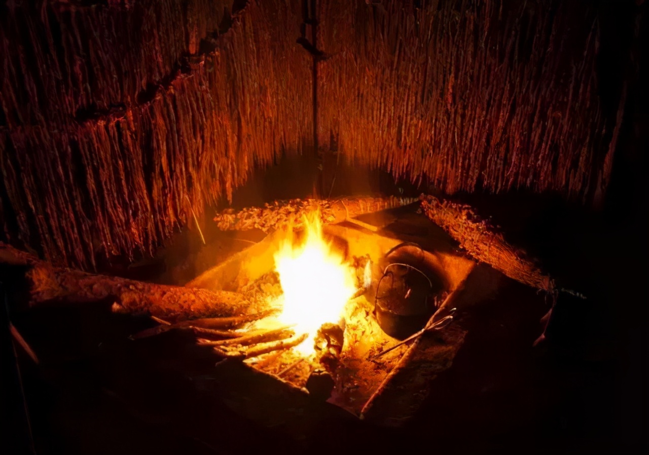 煤改电和地暖费电吗,煤改电石墨烯电地暖