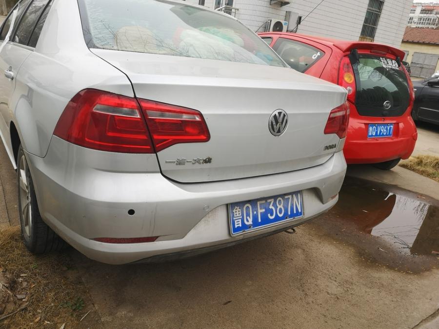 山东省临沂法院拍卖车,山东临沂拍卖二手车