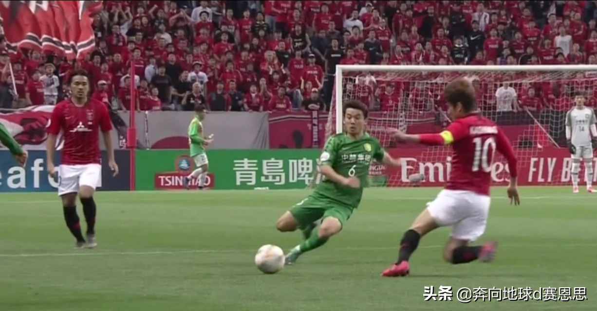 北京国安亚冠比赛新闻,亚冠北京国安最新比赛