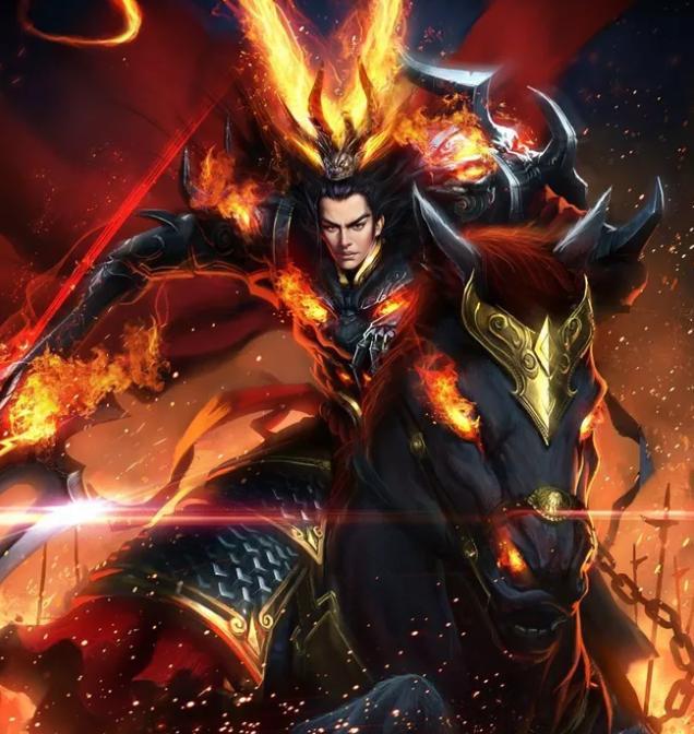 50本无限流小说推荐完结,5本无限循环的书