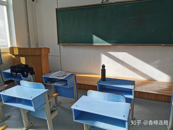 在大连的感受和生活,在大连生活怎么样