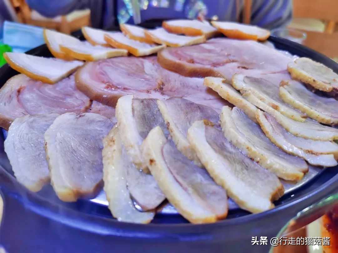 延吉二刷哪里好吃 (二刷延吉哪里好吃)