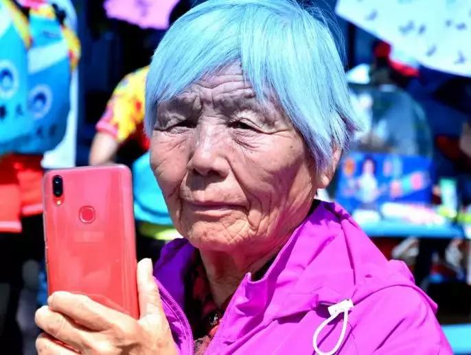 大庆黎明湖赛龙舟,大庆黎明湖端午龙舟赛