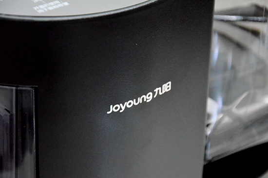 九阳面条机m6-l20使用教程,九阳l6全自动面条机测评