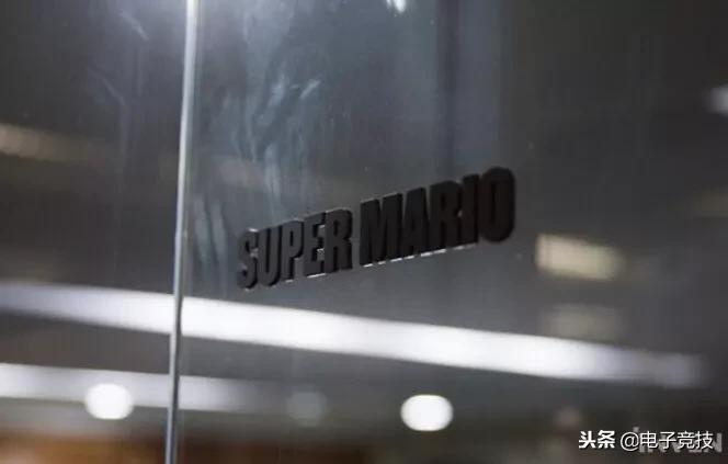 gen.g新阵容,gen.g俱乐部基地在哪