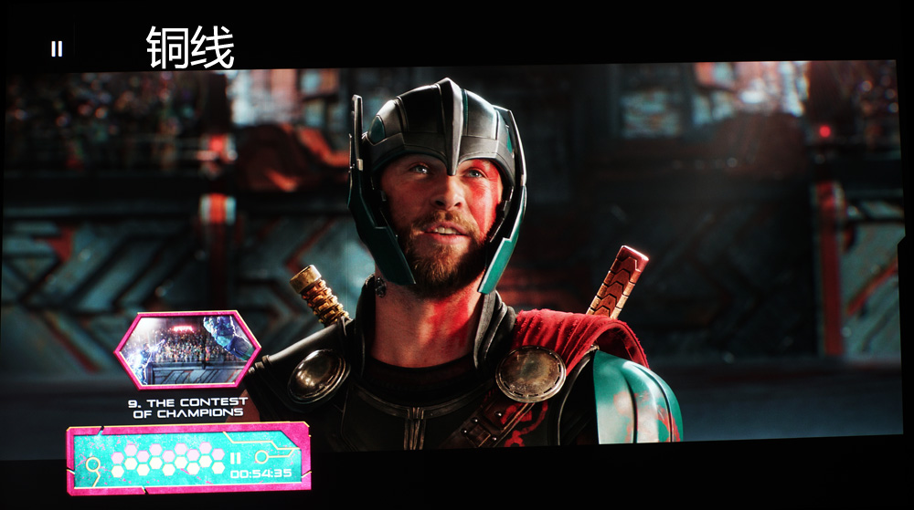 装修预埋hdmi投影仪,投影仪hdmi线墙面接口