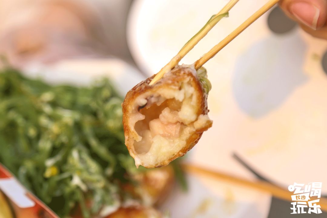 麓山南路门店,麓山南路店铺