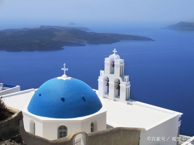 贵阳求婚最佳地点,最佳十种浪漫求婚方式