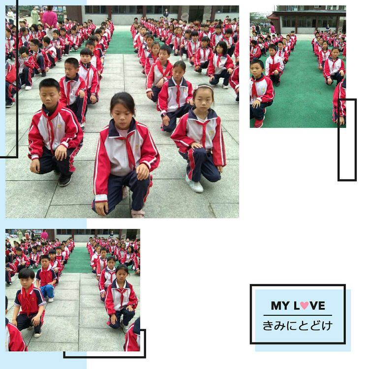 我的学校我的班作文怎么写,我的学校我的班小学