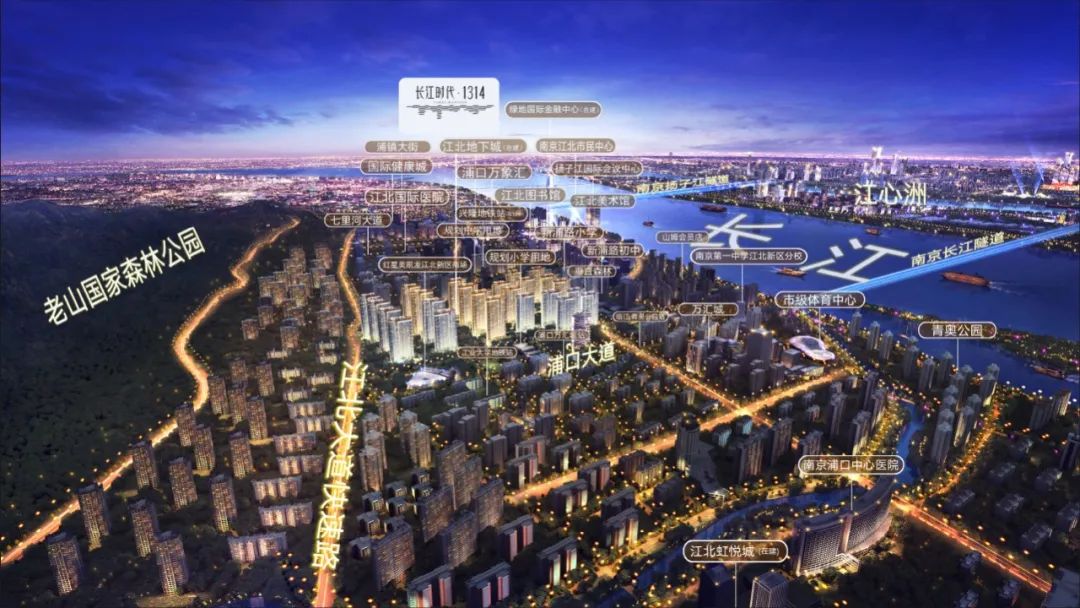 近期哪些楼盘开放样板间,高品质楼盘样板房