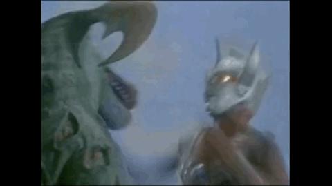 乔碧萝现身回应直播翻车事件,乔碧萝复播视频完整版