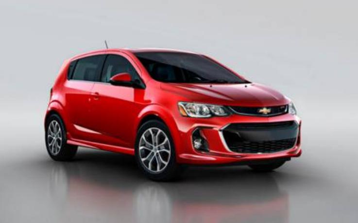 雪佛兰能重回巅峰么,雪佛兰销量为什么这么低