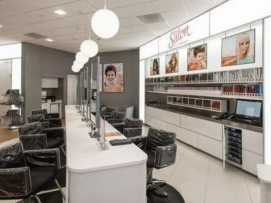 加州旅游攻略视频大全,加州旅游攻略